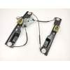 Recambio de elevalunas delantero izquierdo para opel astra j (p10) 1.6 cdti (68) referencia OEM IAM 13350757  