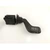 Recambio de mando luces y limpias para opel meriva 1.7 16v cdti referencia OEM IAM 09185413  09185417