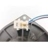 Recambio de motor calefaccion para nissan primera (p11) 2.0 td referencia OEM IAM 272202F906 4872530350 
