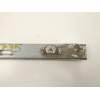Recambio de elevalunas trasero izquierdo para hyundai lantra 1.9 d -djy referencia OEM IAM 8340129031  