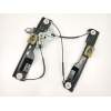 Recambio de elevalunas delantero izquierdo para opel astra j (p10) 1.6 cdti (68) referencia OEM IAM 13350757  