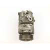 Recambio de compresor aire acondicionado para seat leon (1p1) 1.9 tdi referencia OEM IAM 1K0820803Q  PXE168676F