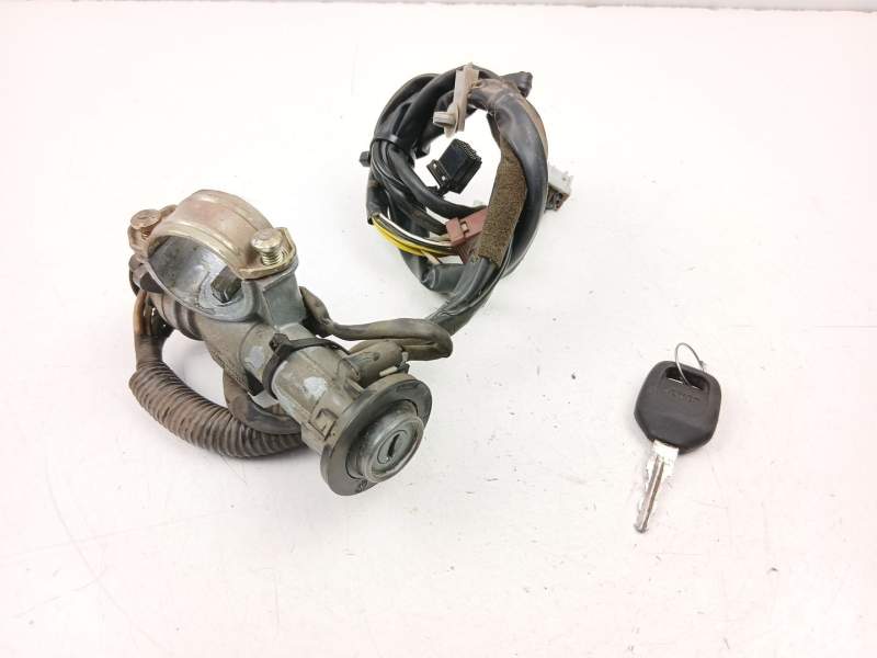 Recambio de conmutador de arranque para rover 600 i (rh) 620 sdi referencia OEM IAM C00280  
