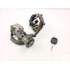 Recambio de conmutador de arranque para rover 600 i (rh) 620 sdi referencia OEM IAM C00280  