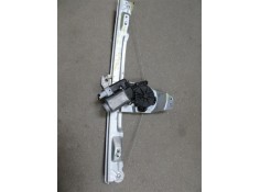 Recambio de elevalunas elec. tra. izq. : citroen c 4 : 1.6 hdi -9hz (110cv)grand picasso [2007] para citroen c 4 1.6 hdi -9hz gr