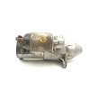 Recambio de motor arranque para chevrolet aveo / kalos hatchback (t200) 1.4 16v referencia OEM IAM 96469963  