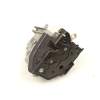 Recambio de cerradura puerta trasera izquierda para seat leon (1p1) 1.6 tdi referencia OEM IAM 1P0839015D  