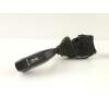 Recambio de mando luces y limpias para opel meriva 1.7 16v cdti referencia OEM IAM 09185413  09185417
