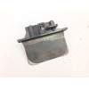 Recambio de motor calefaccion para nissan primera (p11) 2.0 td referencia OEM IAM 272202F906 4872530350 