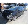 opel zafira / zafira family b (a05) del año 2006