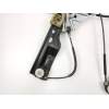 Recambio de elevalunas delantero izquierdo para opel astra j (p10) 1.6 cdti (68) referencia OEM IAM 13350757  