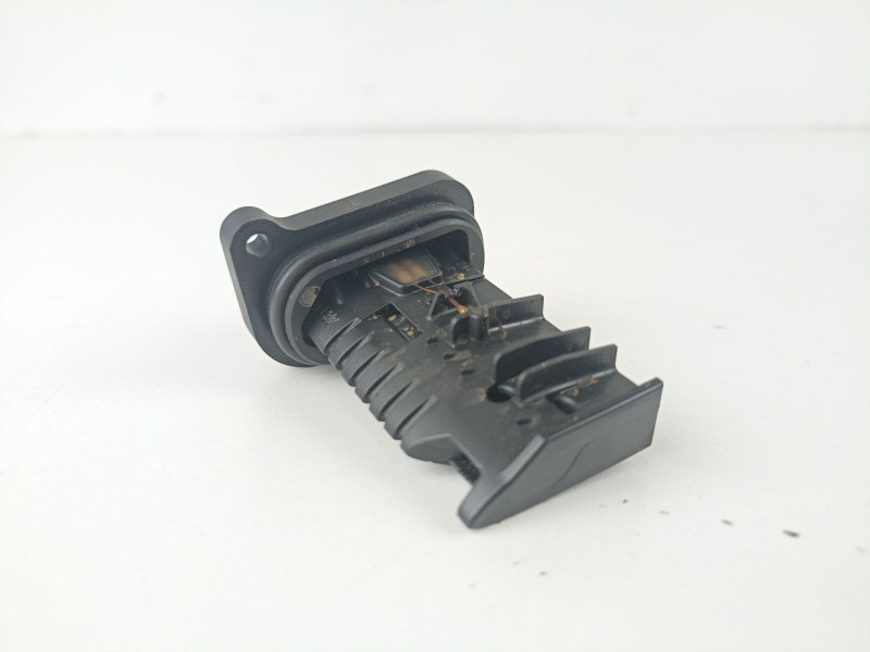 Recambio de caudalimetro para bmw 320 f31 xdrive ranchera referencia OEM IAM 8506408 0281006092 