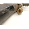 Recambio de elevalunas trasero izquierdo para hyundai lantra 1.9 d -djy referencia OEM IAM 8340129031  