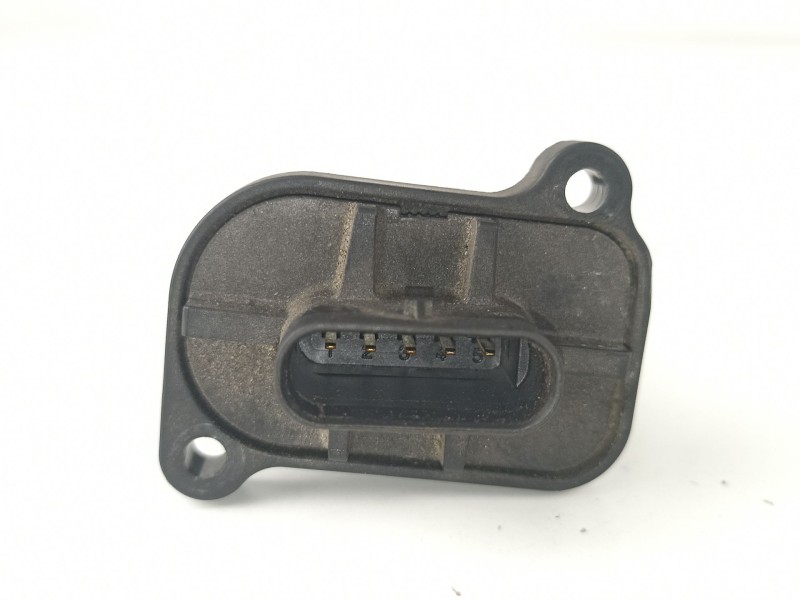 Recambio de caudalimetro para bmw 320 f31 xdrive ranchera referencia OEM IAM 8506408 0281006092 
