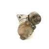 Recambio de motor arranque para chevrolet aveo / kalos hatchback (t200) 1.4 16v referencia OEM IAM 96469963  