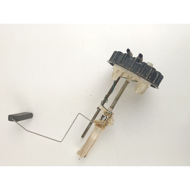 Recambio de bomba combustible aforador para land rover discovery 2.5 d referencia OEM IAM ERR5057 ER1223 