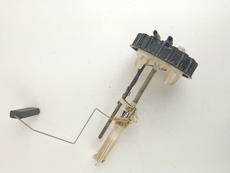 Recambio de bomba combustible aforador para land rover discovery 2.5 d referencia OEM IAM ERR5057 ER1223 
