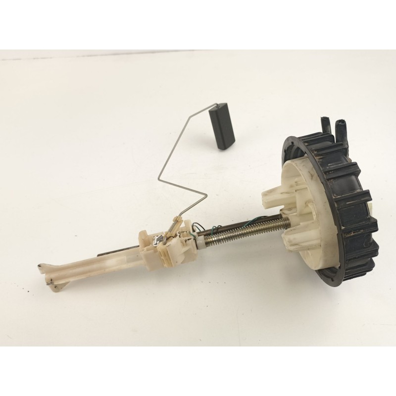 Recambio de bomba combustible aforador para land rover discovery 2.5 d referencia OEM IAM ERR5057 ER1223 