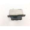 Recambio de motor calefaccion para nissan primera (p11) 2.0 td referencia OEM IAM 272202F906 4872530350 
