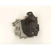 Recambio de cerradura puerta trasera izquierda para seat leon (1p1) 1.6 tdi referencia OEM IAM 1P0839015D  