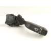 Recambio de mando luces y limpias para opel meriva 1.7 16v cdti referencia OEM IAM 09185413  09185417