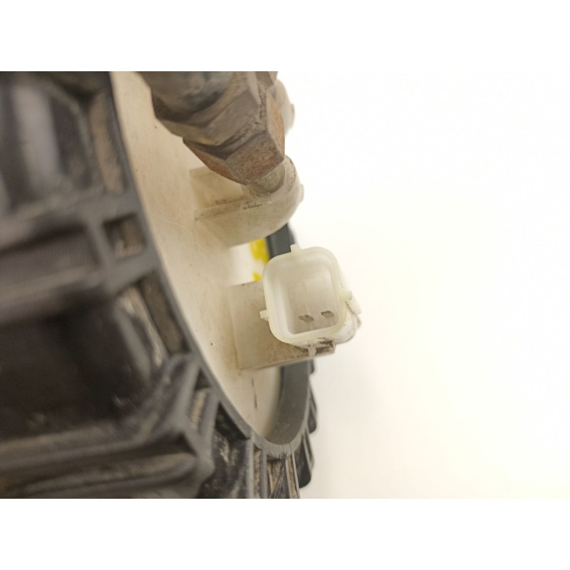 Recambio de bomba combustible aforador para land rover discovery 2.5 d referencia OEM IAM ERR5057 ER1223 