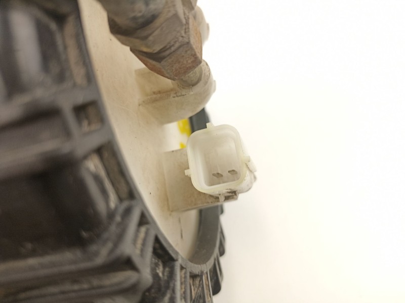 Recambio de bomba combustible aforador para land rover discovery 2.5 d referencia OEM IAM ERR5057 ER1223 