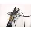 Recambio de elevalunas delantero izquierdo para opel astra j (p10) 1.6 cdti (68) referencia OEM IAM 13350757  
