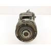 Recambio de compresor aire acondicionado para seat leon (1p1) 1.9 tdi referencia OEM IAM 1K0820803Q  PXE168676F