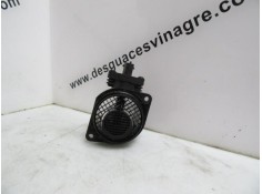 Recambio de caudalimetro : hyundai matrix : 1.5 crdi (101,97cv) 5p [2005] para hyundai matrix 1.5 crdi referencia OEM IAM 028100