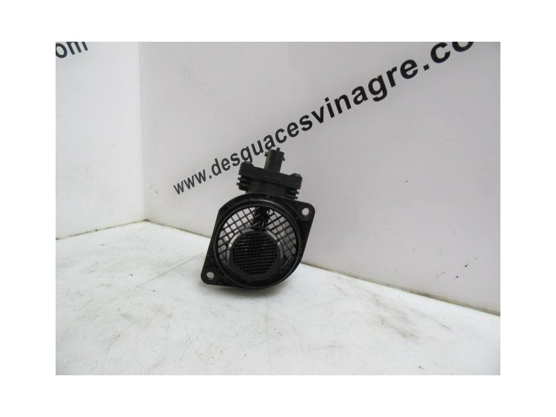 Recambio de caudalimetro : hyundai matrix : 1.5 crdi (101,97cv) 5p [2005] para hyundai matrix 1.5 crdi referencia OEM IAM 028100