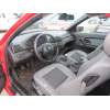 bmw 3 compact (e46) del año 2001