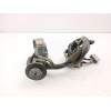 Recambio de conmutador de arranque para rover 600 i (rh) 620 sdi referencia OEM IAM C00280  