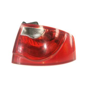 PILOTO TRASERO DERECHO 3R5945096C 89320221 