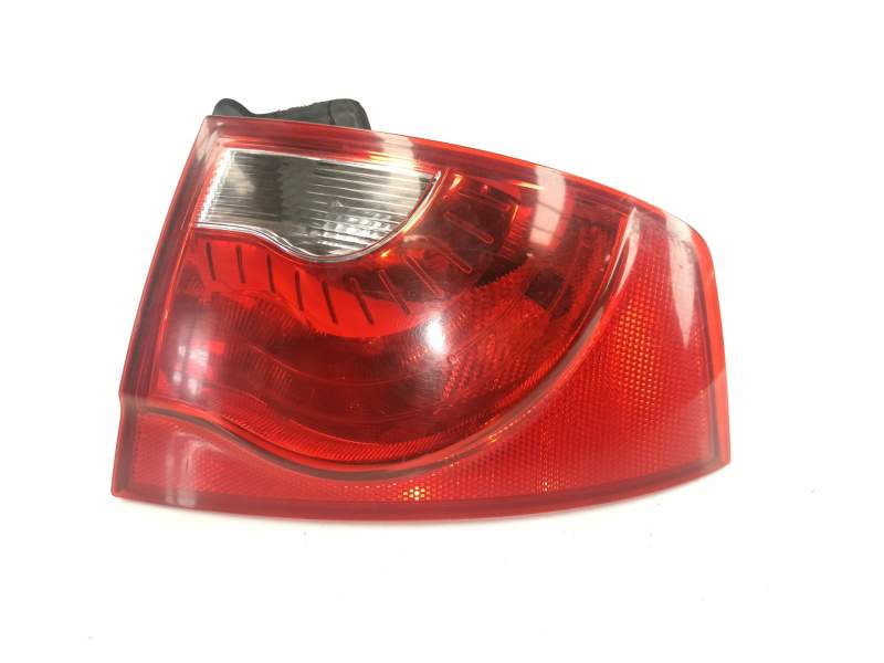 Recambio de piloto trasero derecho para seat exeo berlina (3r2) sport referencia OEM IAM 3R5945096C 89320221 