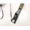 Recambio de elevalunas delantero izquierdo para opel astra j (p10) 1.6 cdti (68) referencia OEM IAM 13350757  