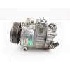 Recambio de compresor aire acondicionado para seat leon (1p1) 1.9 tdi referencia OEM IAM 1K0820803Q  PXE168676F