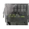Recambio de mando luces y limpias para opel meriva 1.7 16v cdti referencia OEM IAM 09185413  09185417