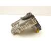 Recambio de cerradura puerta trasera izquierda para seat leon (1p1) 1.6 tdi referencia OEM IAM 1P0839015D  
