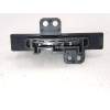 Recambio de motor calefaccion para nissan primera (p11) 2.0 td referencia OEM IAM 272202F906 4872530350 