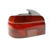 Recambio de piloto trasero izquierdo para bmw 5 (e39) 525 tds referencia OEM IAM 8358031  