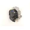 Recambio de cerradura puerta delantera izquierda para audi a4 b7 (8ec) 2.0 tfsi referencia OEM IAM 8E1837015AA  