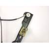 Recambio de elevalunas delantero izquierdo para opel astra j (p10) 1.6 cdti (68) referencia OEM IAM 13350757  