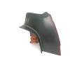 Recambio de piloto trasero derecho para seat exeo berlina (3r2) sport referencia OEM IAM 3R5945096C 89320221 