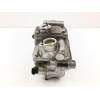 Recambio de compresor aire acondicionado para seat leon (1p1) 1.9 tdi referencia OEM IAM 1K0820803Q  PXE168676F