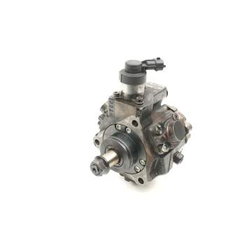 BOMBA INYECTORA DIESEL 331002A410 0445010124 