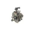 Recambio de bomba inyectora diesel para hyundai i30 (fd) 1.6 crdi referencia OEM IAM 331002A410 0445010124 