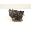 Recambio de cerradura puerta trasera izquierda para seat leon (1p1) 1.6 tdi referencia OEM IAM 1P0839015D  