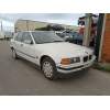 bmw serie 3 berlina (e36) del año 1996