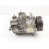 Recambio de compresor aire acondicionado para seat leon (1p1) 1.9 tdi referencia OEM IAM 1K0820803Q  PXE168676F
